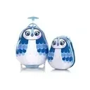 walizka-mala-plecak-kolka-dzieci-heys-canada