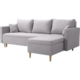 naroznik-skandi-sawana-84