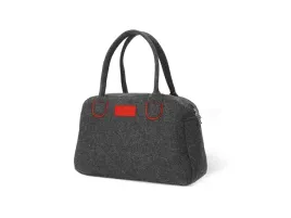 filcowa-torba-damska-kuferek-fc-04-czerwony
