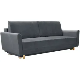 sofa-wersalka-kasto-fancy-97