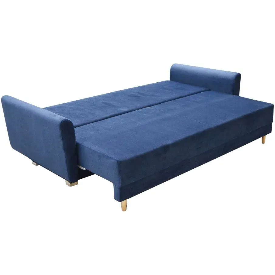 sofa-wersalka-kasto-fancy-97-stan-nowy