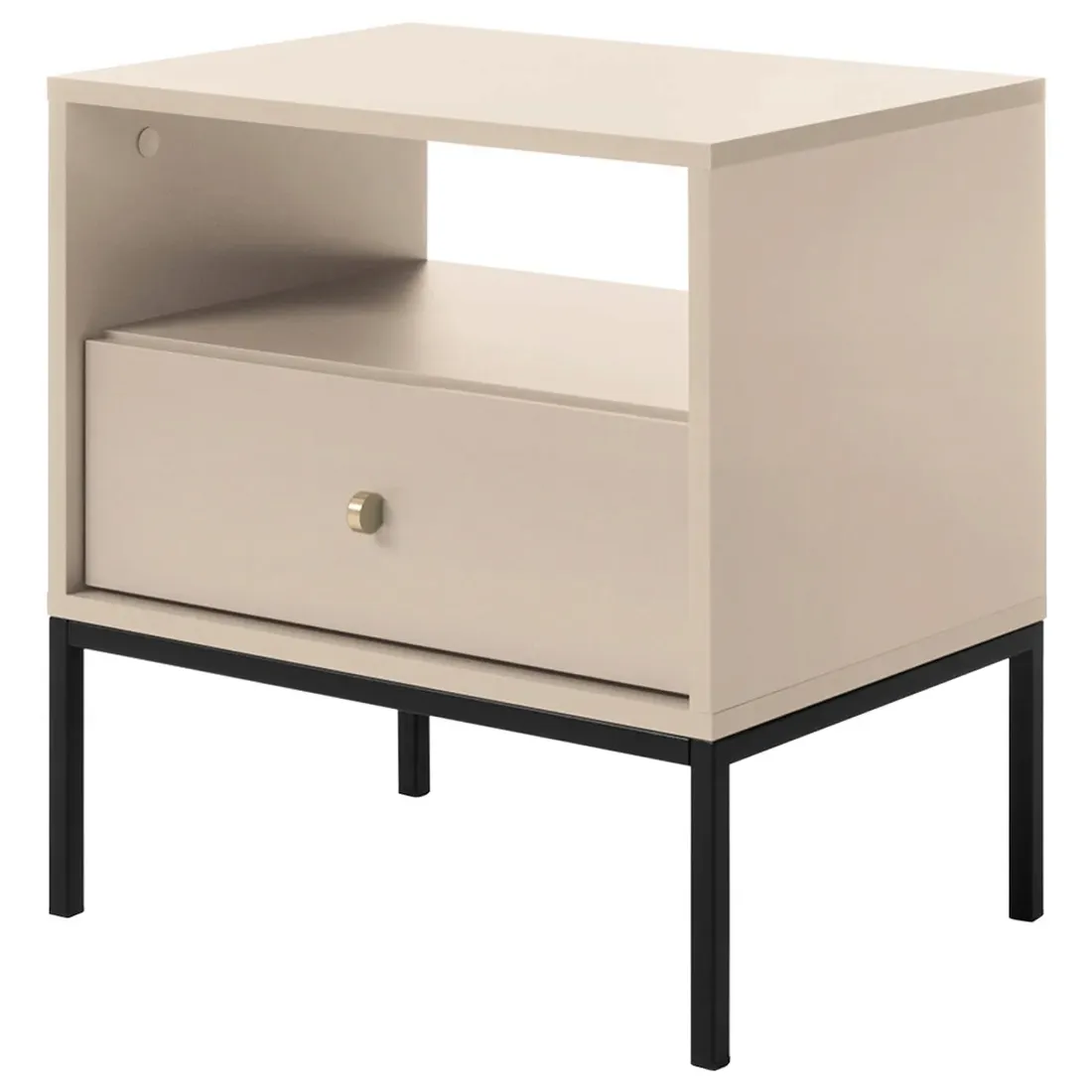 stolik-nocny-mono-06-bezowy