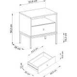 stolik-nocny-mono-06-bezowy-marka-mebline