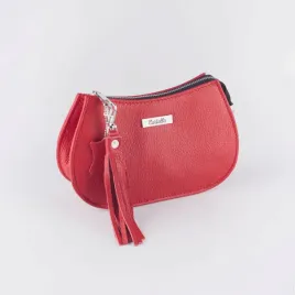 skorzana-kosmetyczka-damska-ksiezyc-cartello-k05-6