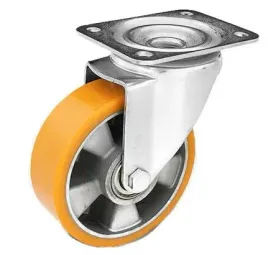 kola-kolka-200-mm-rusztowania-800-kg