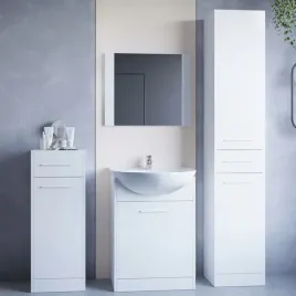 lazienka-slim-mini-bialy-laminat