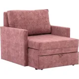 sofa-luci-doro-17053