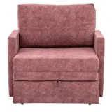 sofa-luci-doro-17053-stan-nowy