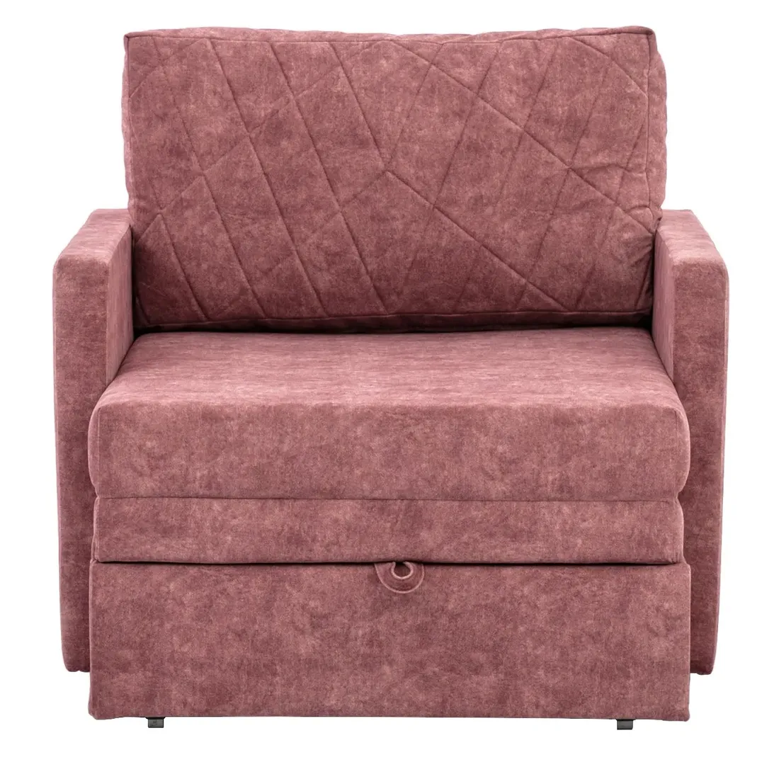 sofa-luci-doro-17053-stan-nowy