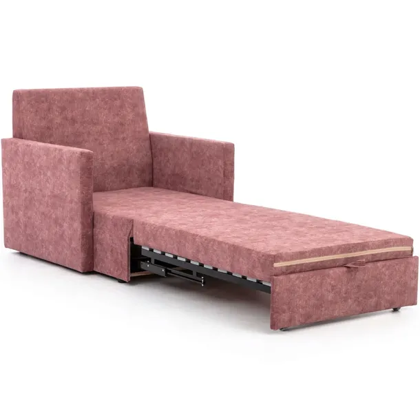 sofa-luci-doro-17053-kolekcja-luci