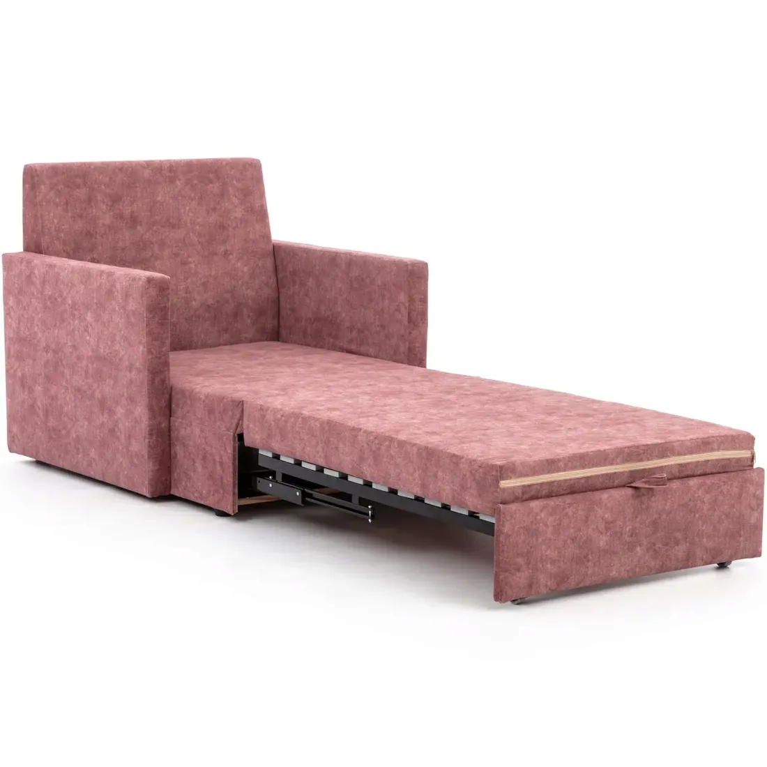 sofa-luci-doro-17053