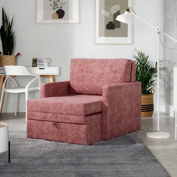 sofa-luci-doro-17053-szerokosc-mebla-93-5-cm