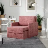 sofa-luci-doro-17053-szerokosc-mebla-93-5-cm