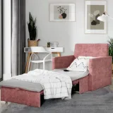 sofa-luci-doro-17053-glebokosc-mebla-114-cm