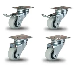 kola-4-szt-kolo-kolko-meblowe-fi-30-45-kg-na-4k