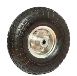 kolo-wozek-otwor-20-mm-260-mm-kola-piasta-przesun