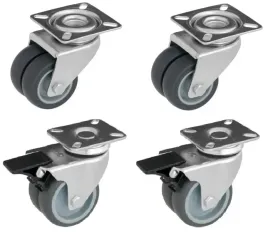 kola-75-m-4-szt-hamulec-podwojne-mocne-nie-rysuja