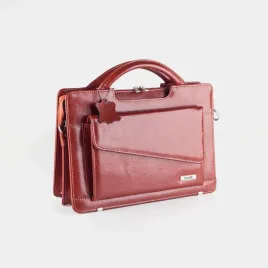 skorzana-torba-na-laptopa-damska-cartello-m04-4