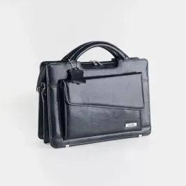 skorzana-torba-na-laptopa-damska-cartello-m04-1