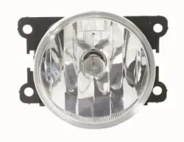 lampa-przeciwmgielna-citroen-c3-peugeot-207-2009-