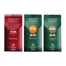 zestaw-kaw-ziarnistych-pera-gran-pregio-buon-aroma-dolce-aroma-3kg