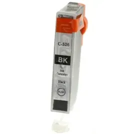 tusz-c-526-czarny-ink-catridge