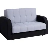 sofa-amelia-2-gomez-08-12