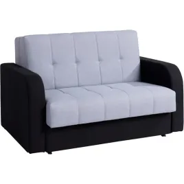 sofa-amelia-2-gomez-08-12