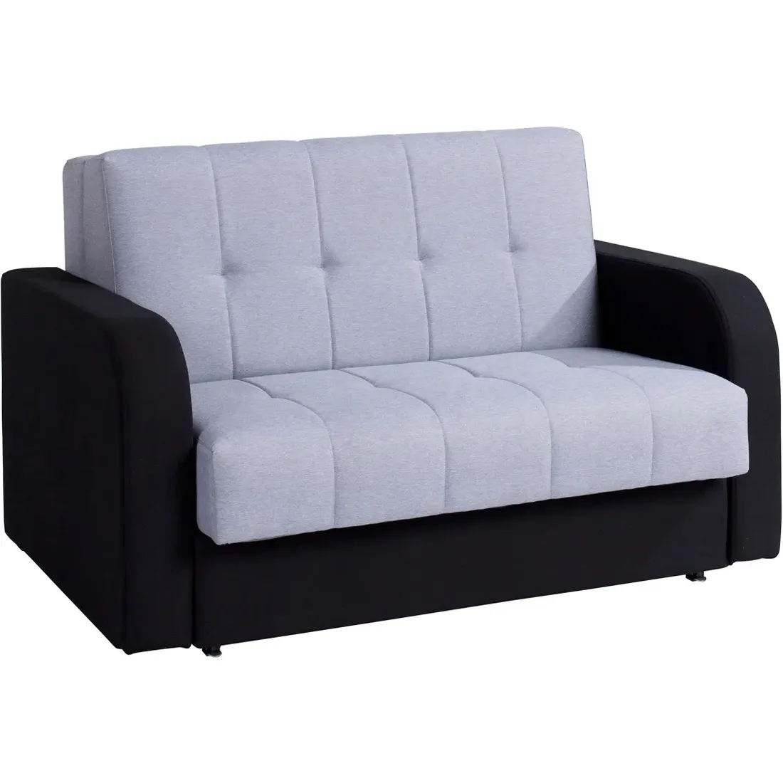 sofa-amelia-2-gomez-08-12