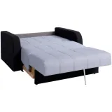 sofa-amelia-2-gomez-08-12-stan-nowy