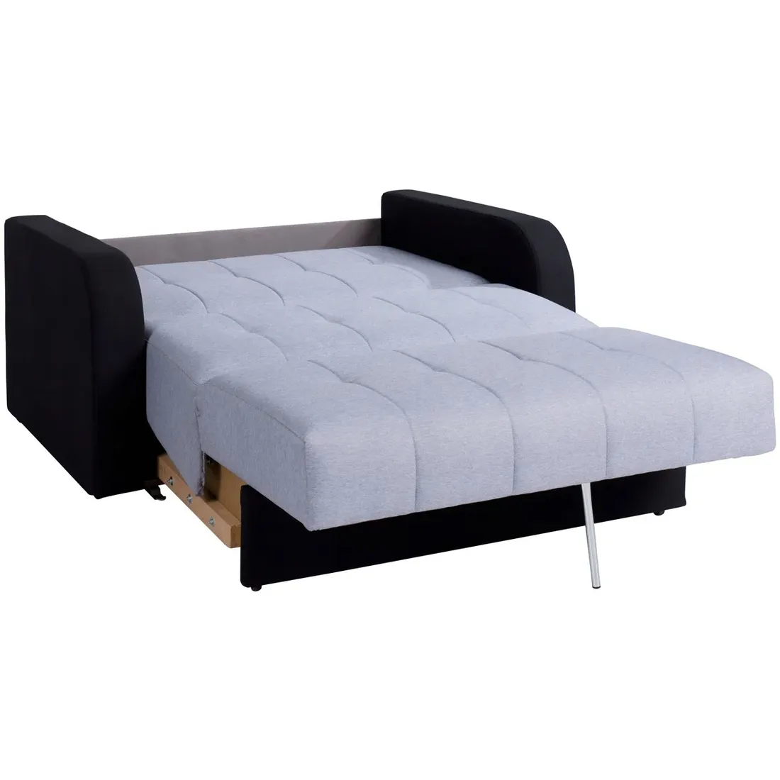 sofa-amelia-2-gomez-08-12-stan-nowy
