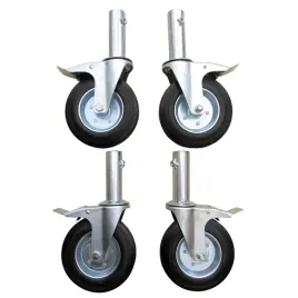 kola-rusztowanie-rusztowania-warszawskie-4-szt-komplet-200-mm