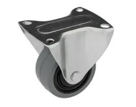 kolo-125-mm-szara-stale-kolo-mocne-200-kg-kulkowe
