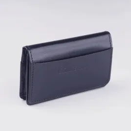 skorzany-wizytownik-etui-wizytowki-cartello-w101-1