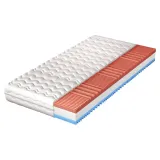 materac-90x200-midas