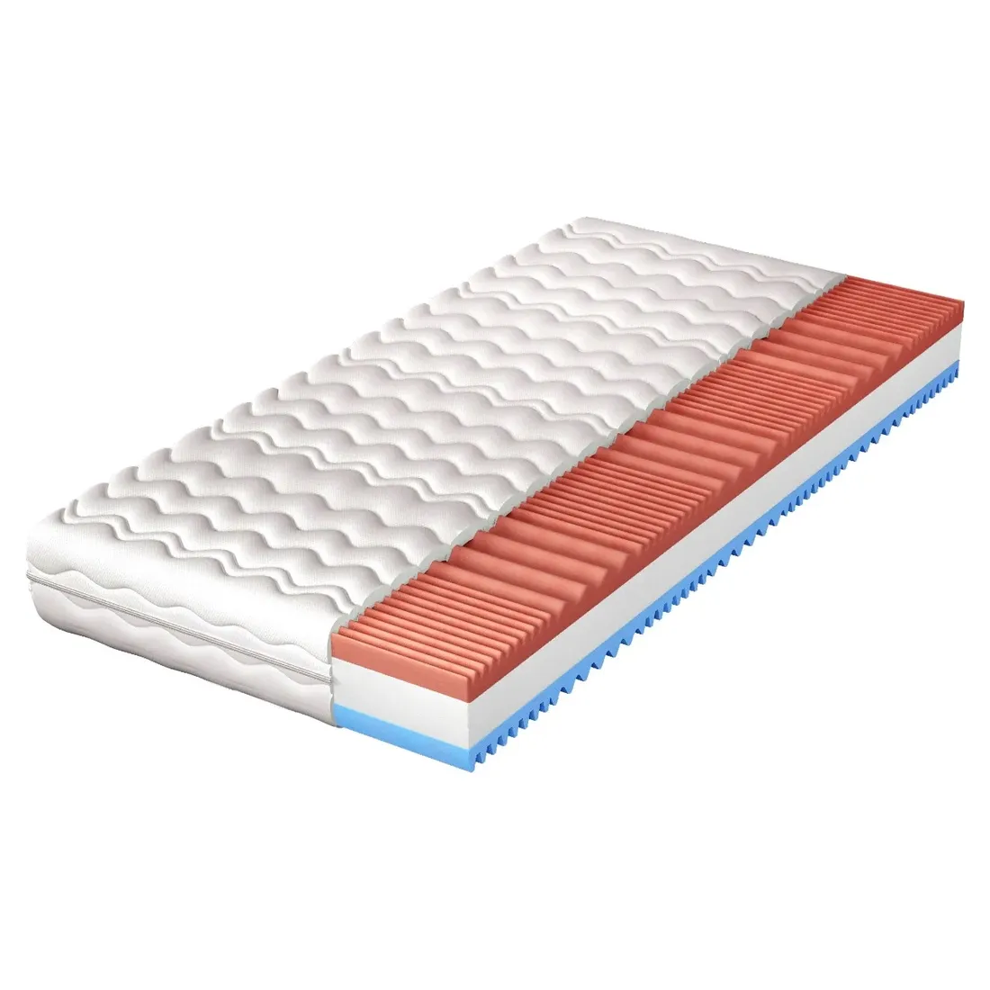 materac-120x200-midas