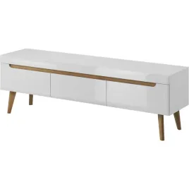 szafka-rtv-nardi-01-bialy-polysk-dab-riviera