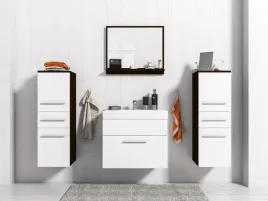 lazienka-leta-mini-5-szafki-lustro-mat