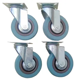 zestaw-kol-100-mm-kolko-obrotowe-4-sztuki-kolo
