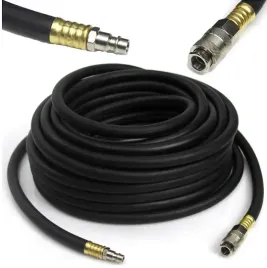 waz-przewod-pneumatyczny-20m-do-komresor-10mmx17mm-gruby-mocny