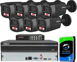 zestaw-monitoringu-dahua-na-7-kamer-4mpx-dahua-ir-led-40m-dual-2tb