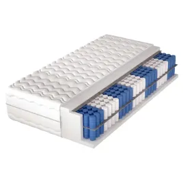 materac-80x200-elizabeth-pocket