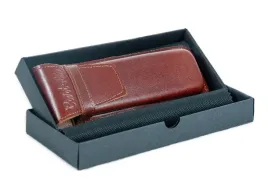 skorzany-piornik-etui-na-dlugopisy-cartello-bo2-14