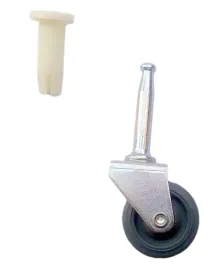 kolka-fi-42-mm-skretne-na-wcisk-do-drewna-kolko