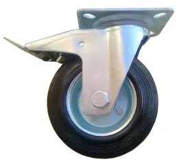 kolo-kolko-kola-kolka-125-mm-130-kg-hamulec