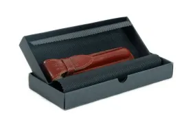 skorzany-piornik-tulejkowy-etui-cartello-bt1-14