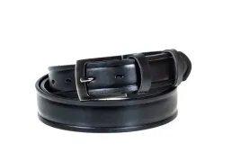 skorzany-czarny-tloczony-pasek-cartello-c-0030c-1-100orobwod-95-100cm