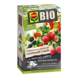 compo-bio-ekologiczny-nawoz-do-truskawek-malin-jezyn-porzeczek-agrestu-750g