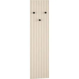 wieszak-alvaro-17-kaszmir