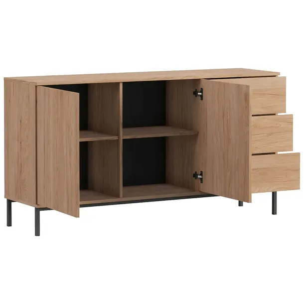 komoda-qatar-qt01-hikora-stan-nowy